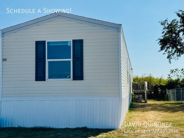 Building Photo - 501 Gunntown Rd