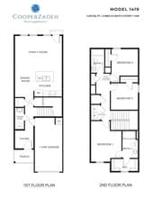 Building Photo - 727 Cloverwood Dr