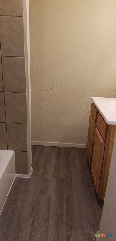 Foto principal - 4501 Chase Ct