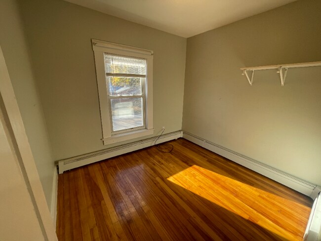 Foto del edificio - 42 Charlton St