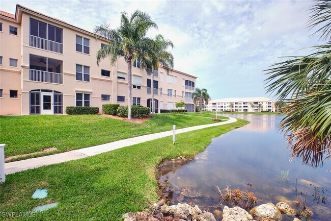 Foto del edificio - 9100 Southmont Cove