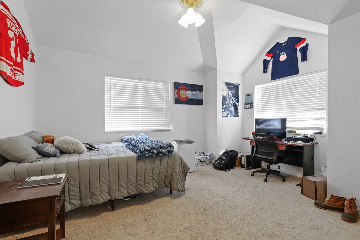 Foto principal - 925 16th St