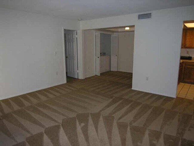Foto del edificio - Nice 2 bedroom 2 bath in Mesa!