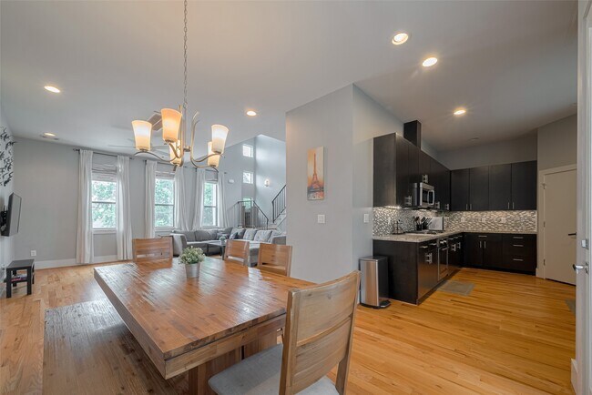 Foto del edificio - 2115 Hadley St