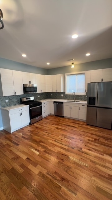 Foto del edificio - 22 N Parkside Ave