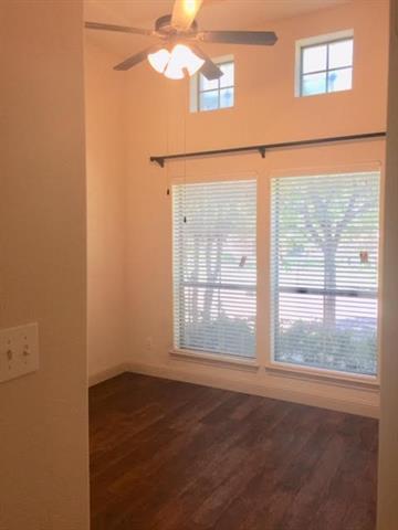 Foto del edificio - 6771 San Fernando