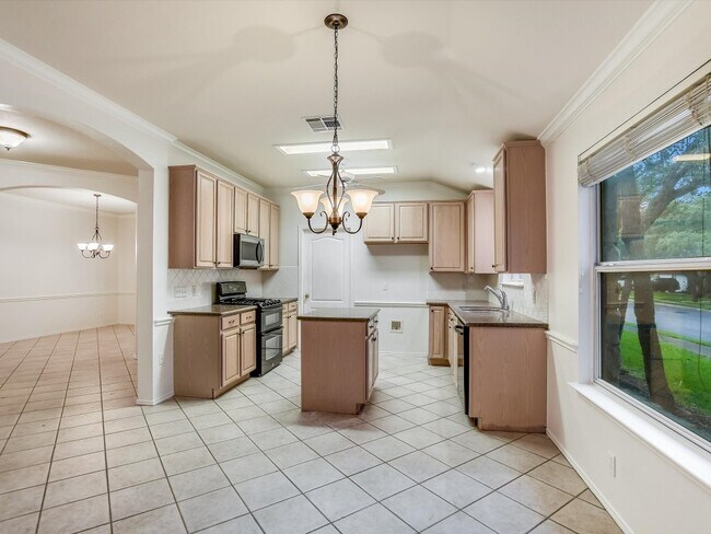 Foto del edificio - 1804 Castleguard Way