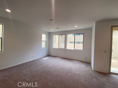 Building Photo - 29423 Tourmaline Wy