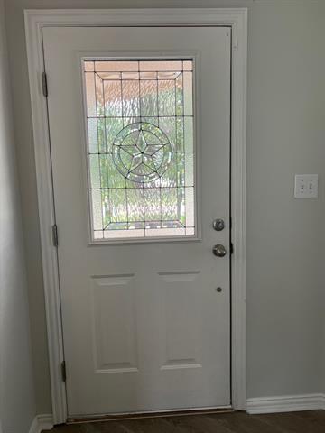 Foto del edificio - 1712 Willow Wood Dr