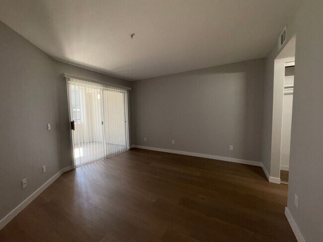 Interior Photo - The Grand Costa Mesa