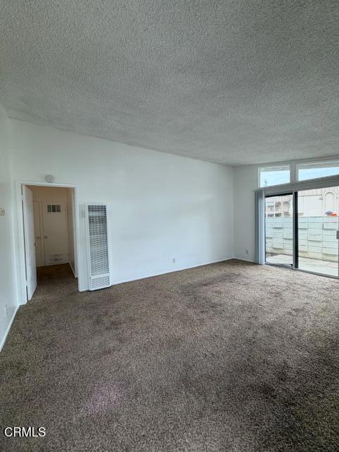 Building Photo - 724 Sidonia Ave