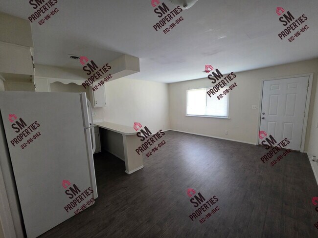 Foto del edificio - 406 Edgar St