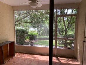 Building Photo - 2896 Woodlands Park Ct