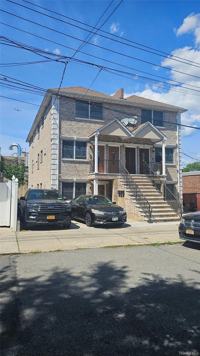 Building Photo - 79-31 67th Rd