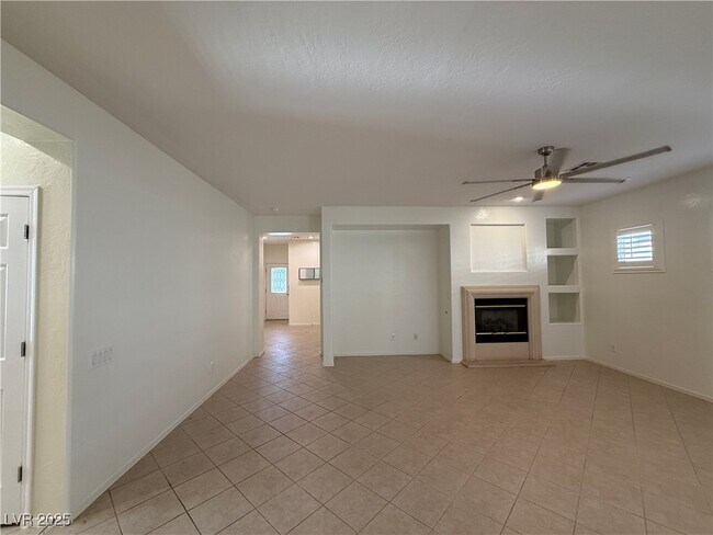 Foto del edificio - 2739 Mintlaw Ave