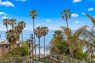 Building Photo - 257 Playa Del Sur St