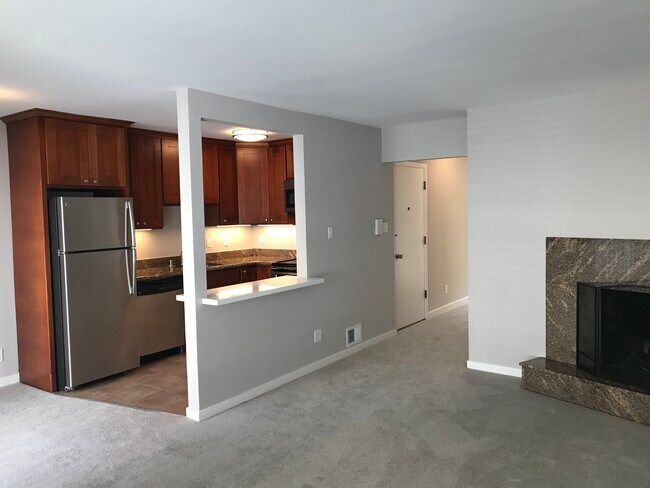 Foto del edificio - 55 Glendale St