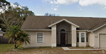 Building Photo - 10526 Bridlewood Ave