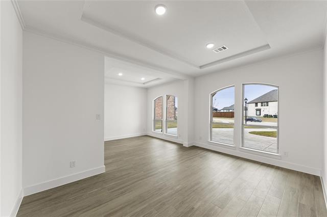 Foto del edificio - 1320 Villanova Ln