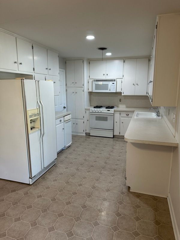 Foto del edificio - 4631 Cascades Dr