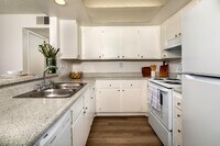 Sienna Residences