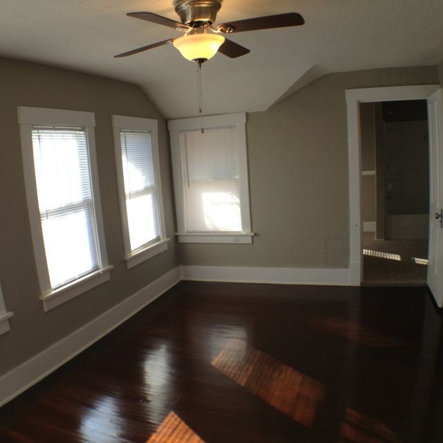 Building Photo - 620 N Galena Ave