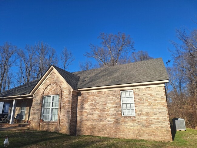Foto del edificio - 377 Walker Field Ln