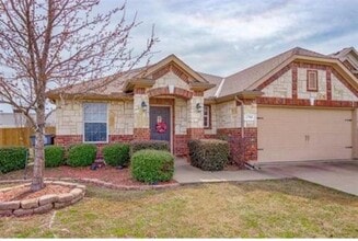 Building Photo - 2780 Sunlight Dr