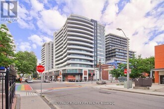 Building Photo - 212 King William St