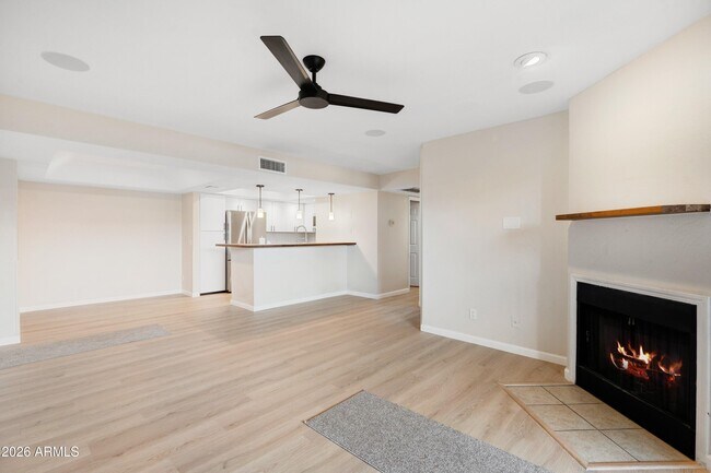 Foto del edificio - 2935 N 68th St