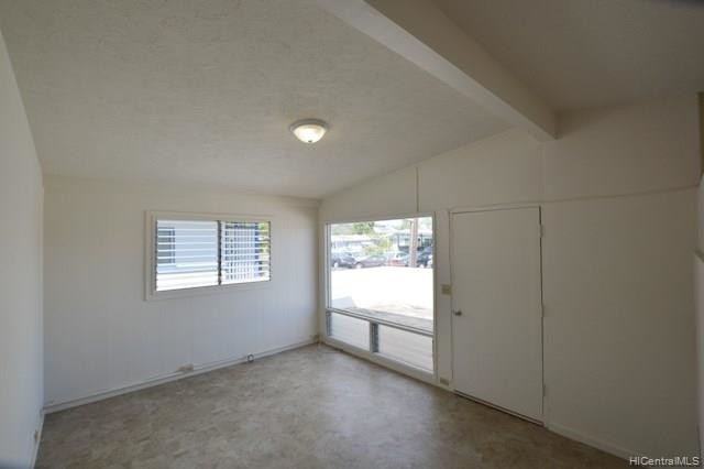 Building Photo - 94-488 Pilimai St