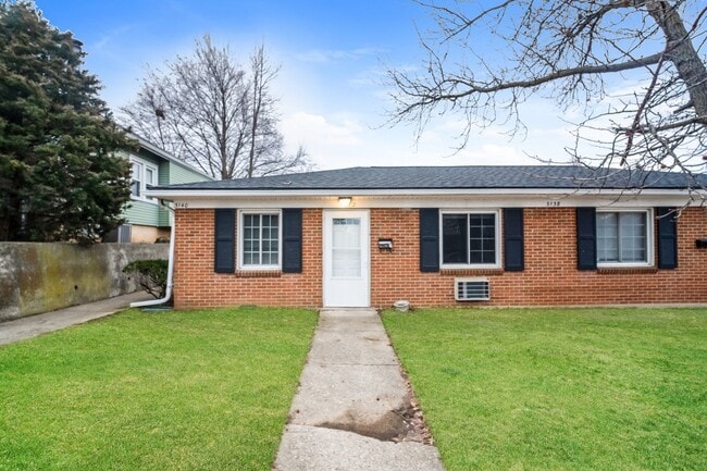 3136-3140 Hassler St - 3136-3140 Hassler St Apartment