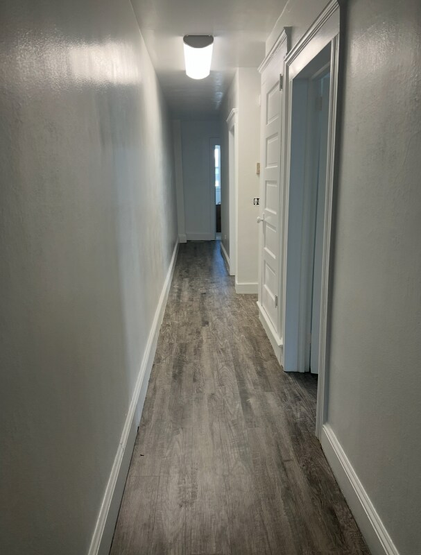 Foto del edificio - 261 Pierce St
