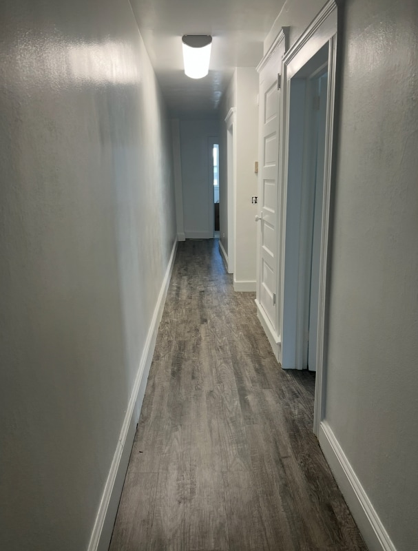 Building Photo - 261 Pierce St