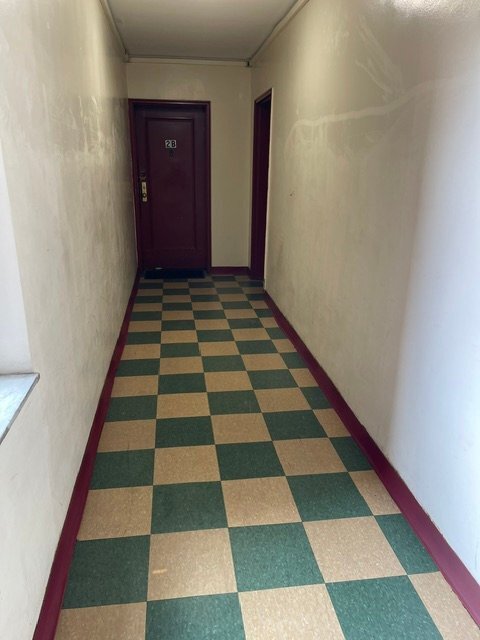 Foto del edificio - 237 N Broadway