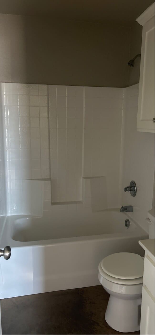 Foto del edificio - 145 Quail Meadows Dr