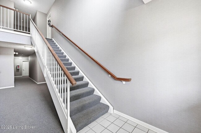 Building Photo - 10401 Trotters Pointe Dr