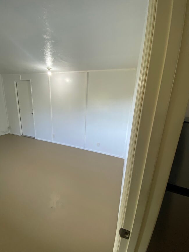 Foto del edificio - 5344 Caldwell St