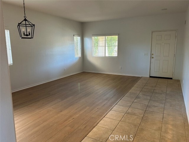 Building Photo - 46213 Corte Oaxaca