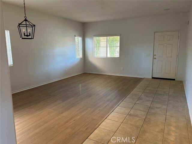 Foto del edificio - 46213 Corte Oaxaca