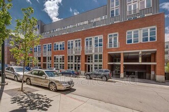 Building Photo - 2955 Inca St