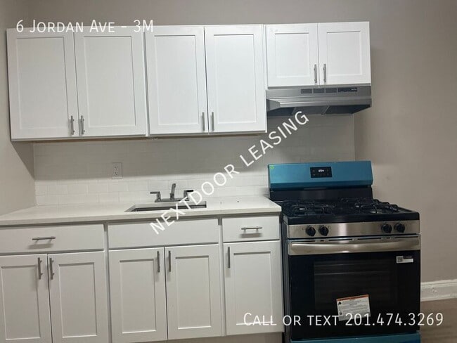 Photo - 6 Jordan Ave Apartment