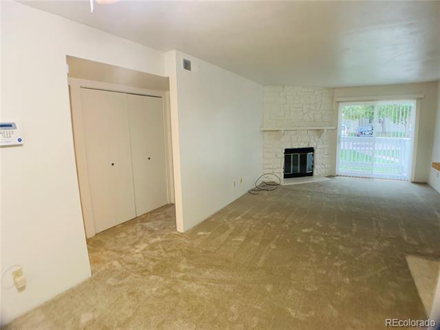 Building Photo - 14463 E Jewell Ave
