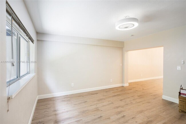 Building Photo - 11511 SW 81st Rd