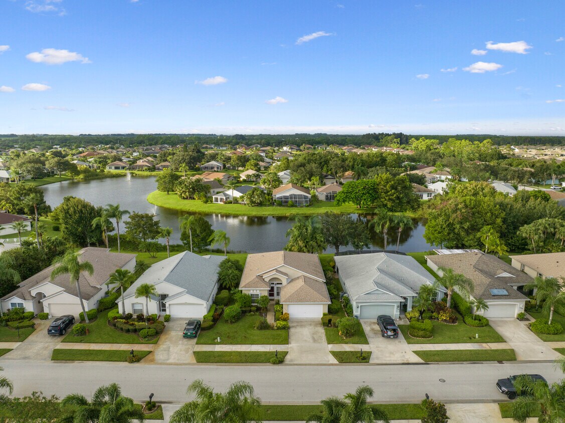 Photo - 3488 63rd Square (Vero Beach, FL)