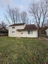 Building Photo - 2350 Dawnlight Ave