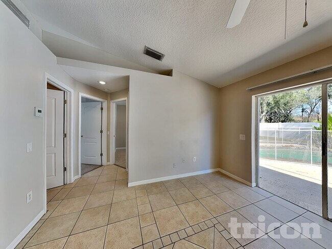 Foto del edificio - 25132 7 Rivers Cir