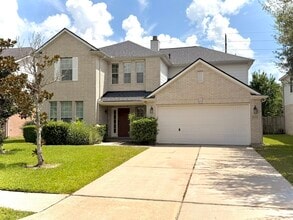 Building Photo - 5530 Gable Meadows Dr