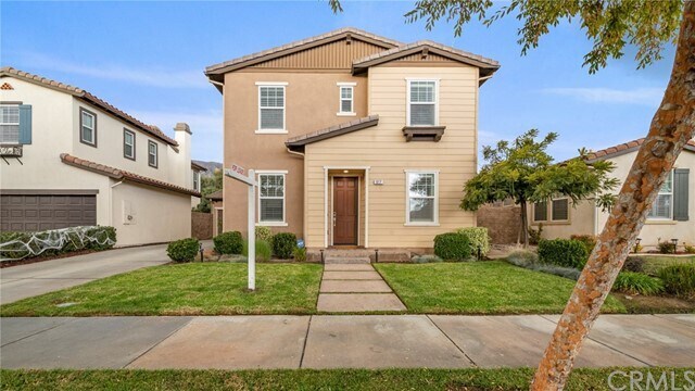 Foto principal - 617 Park View Terrace