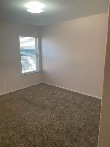 Foto del edificio - 14437 Chino Dr